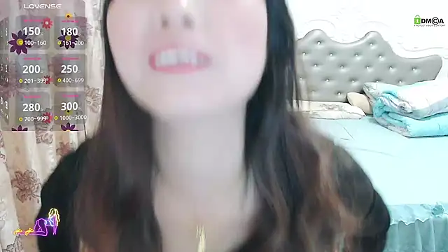 -Shirleyni  online show from 28, 11, 2025