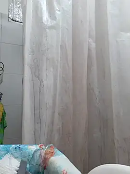 Snapshot of jordirey chatting on 17, 3, 2025 jordirey online show from 17, 3, 2025