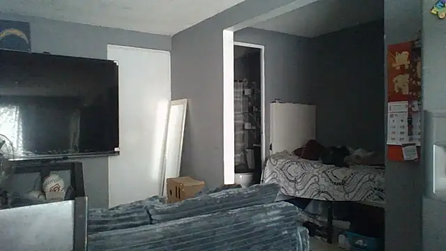 Snapshot of jordirey chatting on 17, 7, 2026 jordirey online show from 17, 7, 2026