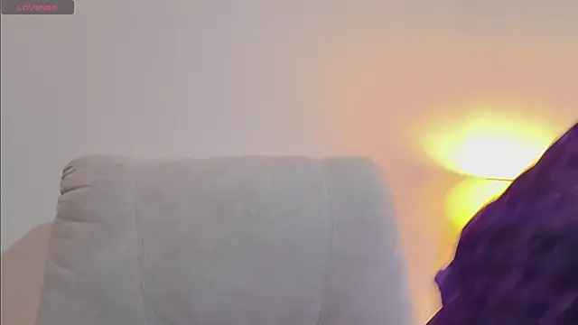 SamanthaWatson online show from 23, 3, 2026