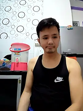 Snapshot of andi888999 chatting on 15, 11, 2025 andi888999 online show from 15, 11, 2025