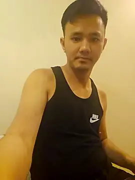 andi888999 online show from 28, 11, 2025