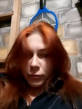 HarleyQuinn 69 online show from 2, 11, 2025