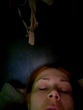 HarleyQuinn 69 online show from 16, 11, 2025