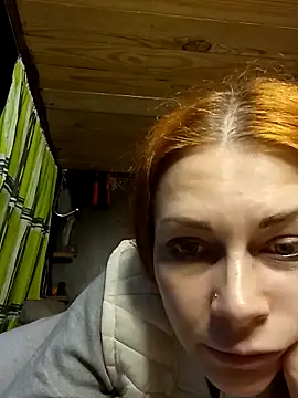 HarleyQuinn 69 online show from 18, 11, 2025