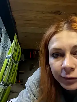 HarleyQuinn 69 online show from 19, 11, 2025