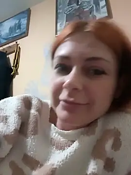 HarleyQuinn 69 online show from 4, 12, 2025