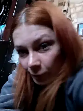 HarleyQuinn 69 online show from 17, 2, 2026