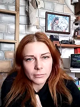 HarleyQuinn 69 online show from 19, 2, 2026