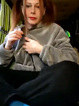 HarleyQuinn 69 online show from 16, 3, 2026