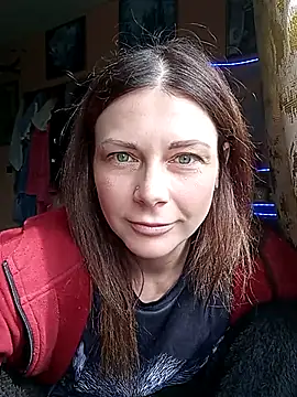 HarleyQuinn 69 online show from 20, 4, 2026