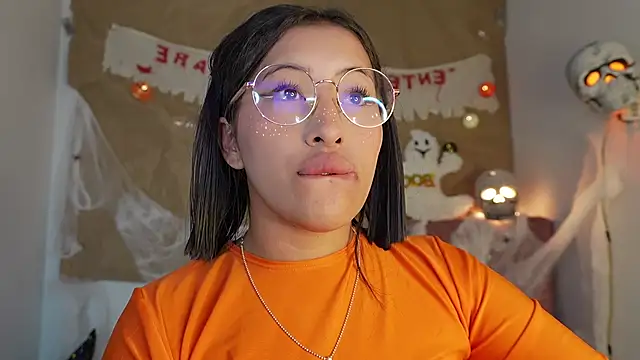 nerak 1a  online show from 27, 10, 2025