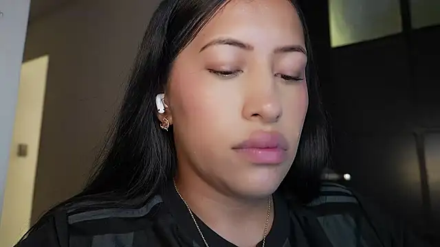 nerak 1a  online show from 21, 4, 2026