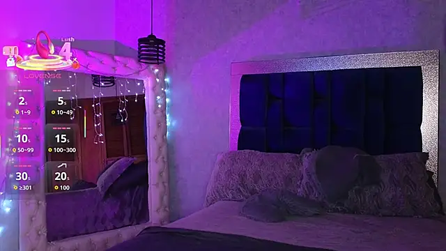 ashley brend online show from 9, 9, 2025