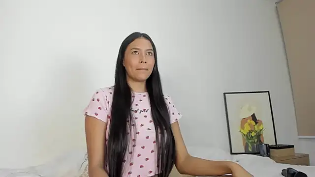 rouse 4 online show from 1, 12, 2025