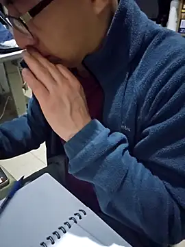 Snapshot of 97banana chatting on 21, 3, 2025 97banana online show from 21, 3, 2025