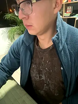 Snapshot of 97banana chatting on 23, 9, 2025 97banana online show from 23, 9, 2025