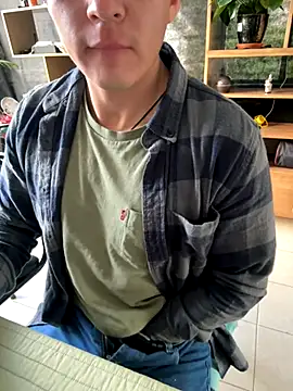 97banana online show from 18, 11, 2025