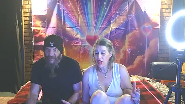 PropertyAndBiker online show from 5, 2, 2026