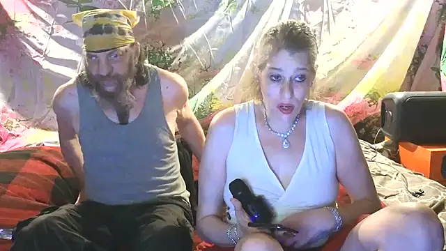 PropertyAndBiker online show from 15, 4, 2026