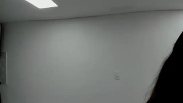 Luna Dumont online show from 26, 10, 2025