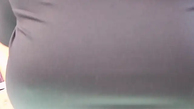 Lauren Saint online show from 24, 3, 2026