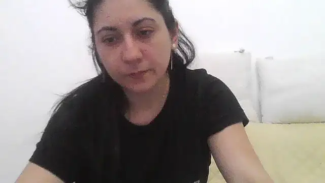 davenmichelle00 online show from 1, 2, 2026