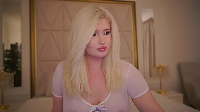 CocoSecretss online show from 15, 1, 2026