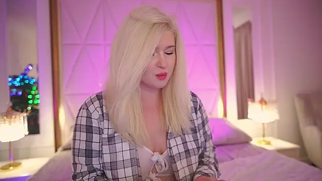 CocoSecretss online show from 16, 1, 2026