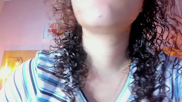 Dollar-girl online show from 13, 2, 2025