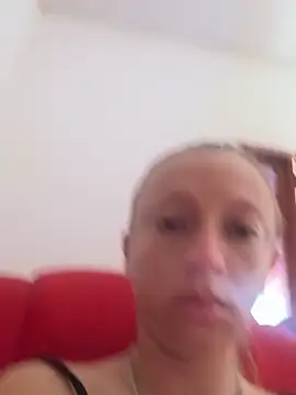 bialinda12 online show from 18, 3, 2026