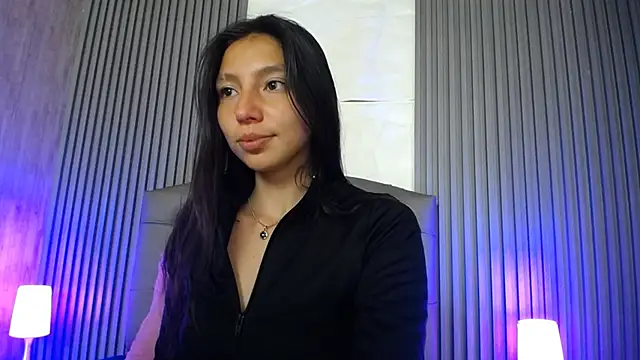 Snapshot of kendall_saenz chatting on 2, 12, 2024 kendall saenz online show from 2, 12, 2024