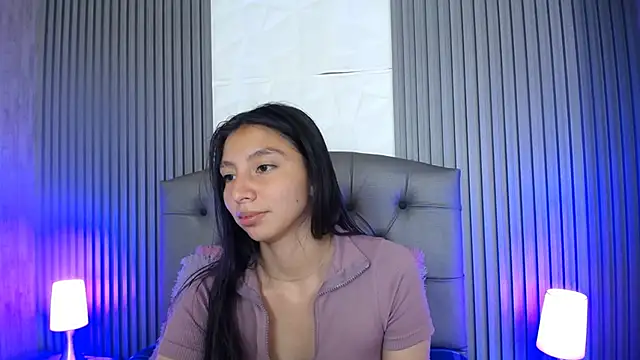 Snapshot of kendall_saenz chatting on 14, 12, 2024 kendall saenz online show from 14, 12, 2024