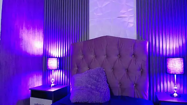 Snapshot of kendall_saenz chatting on 22, 1, 2025 kendall saenz online show from 22, 1, 2025