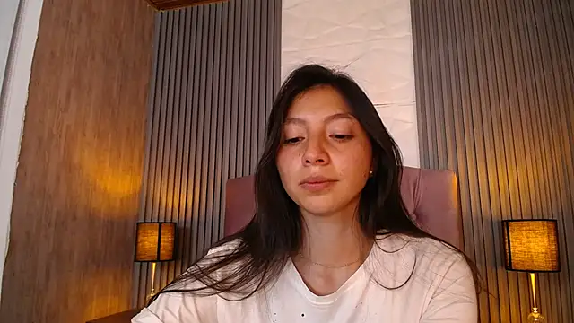 Snapshot of kendall_saenz chatting on 18, 2, 2025 kendall saenz online show from 18, 2, 2025