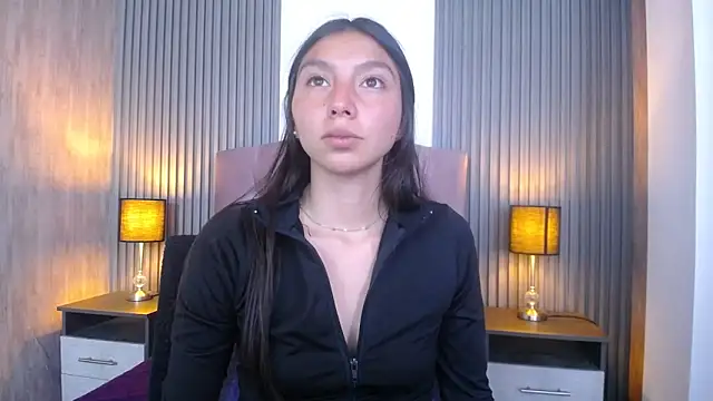 Snapshot of kendall_saenz chatting on 20, 3, 2025 kendall saenz online show from 20, 3, 2025