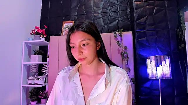 kendall saenz online show from 19, 12, 2025