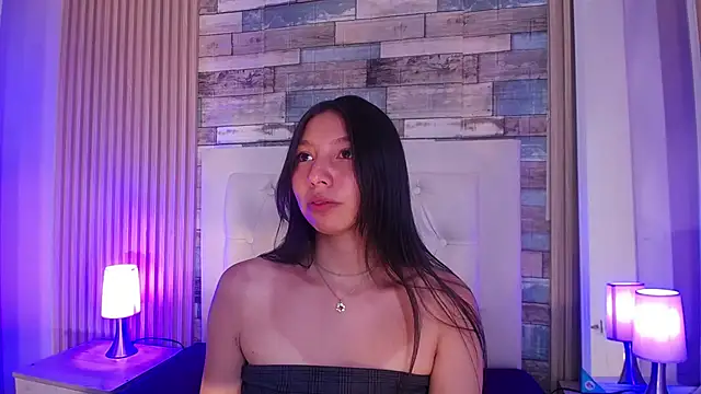 kendall saenz online show from 8, 1, 2026