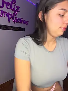 taylorkim12 online show from 30, 10, 2025