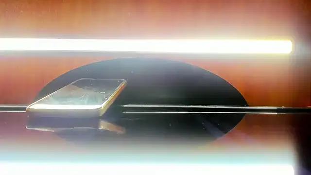 harly  queen online show from 25, 2, 2025