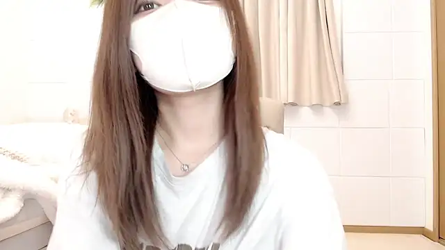 xxAIxx online show from 13, 1, 2026