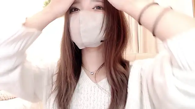 xxAIxx online show from 12, 4, 2026