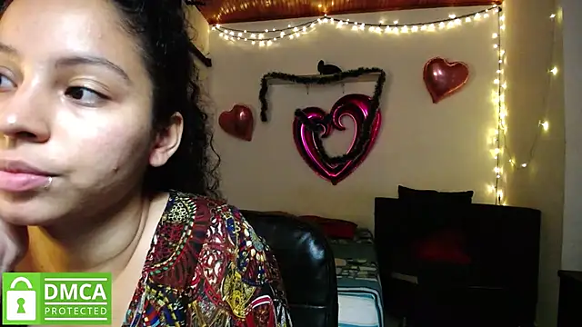 Mr MrsCurie online show from 2, 12, 2024