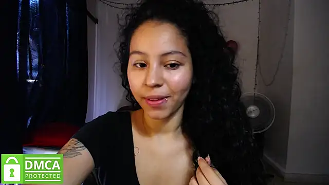 Mr MrsCurie online show from 10, 12, 2024