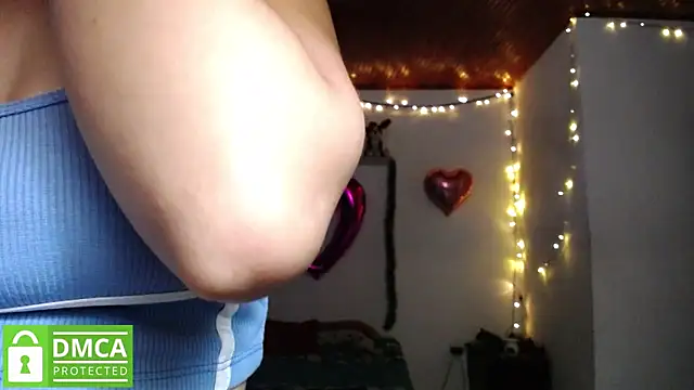 Mr MrsCurie online show from 13, 12, 2024