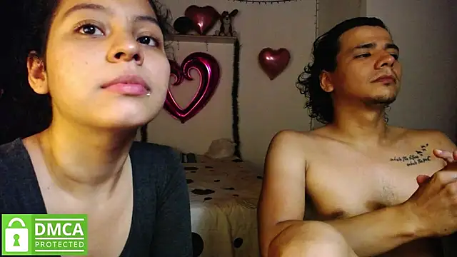 Mr MrsCurie online show from 19, 12, 2024