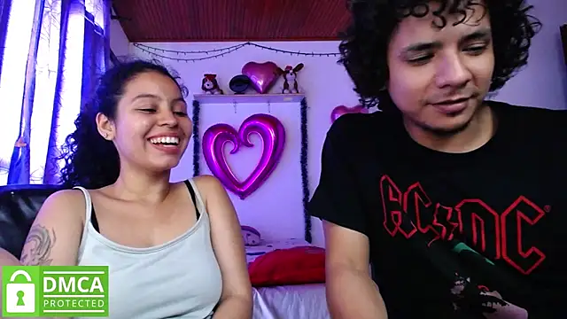 Mr MrsCurie online show from 29, 12, 2024