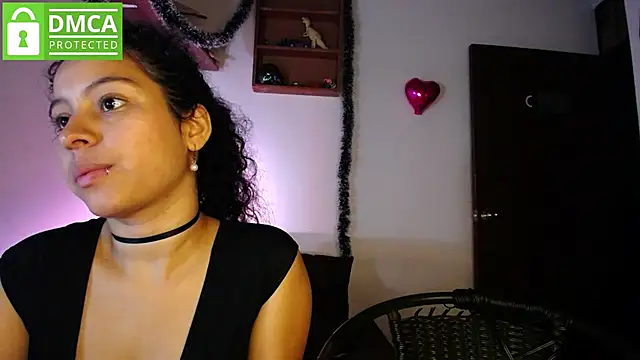 Mr MrsCurie online show from 7, 1, 2025