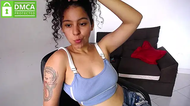 Mr MrsCurie online show from 9, 1, 2025