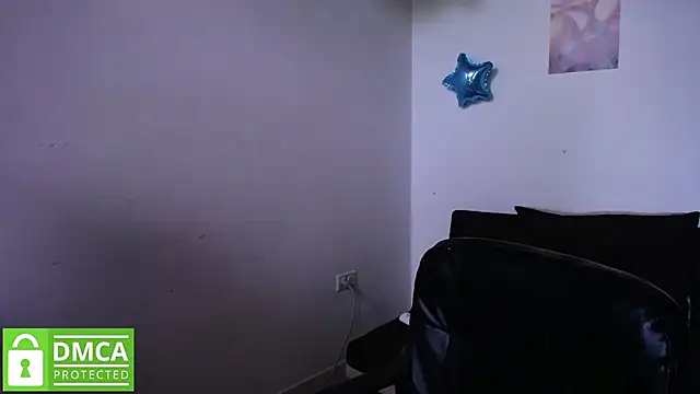 Mr MrsCurie online show from 29, 1, 2025